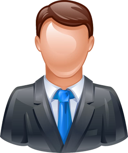 H.  BAMBANG EKO SUMARSONO, S.E